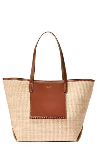 Cole Haan Nantucket Tote Bag