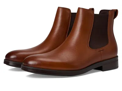 Cole Haan Newmark Grand Chelsea Boots