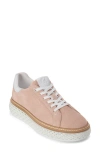 Cole Haan Og Pro Skyweave Sneaker In Multi