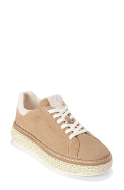 Cole Haan Og Pro Skyweave Sneaker