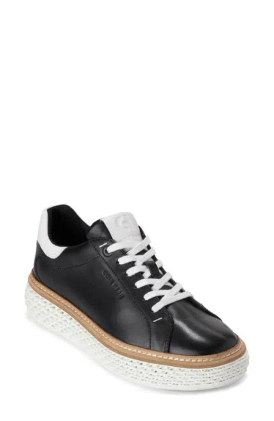 Cole Haan Og Pro Skyweave Sneaker In Multi