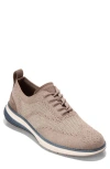Cole Haan Original Grand Energyweave Stitchlite™ Oxford