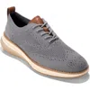 Cole Haan Original Grand Energyweave Stitchlite™ Oxford