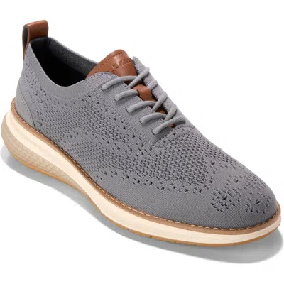 Cole Haan Original Grand Energyweave Stitchlite™ Oxford