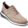 Cole Haan Original Grand Energyweave Stitchlite™ Oxford
