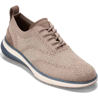Cole Haan Original Grand Energyweave Stitchlite™ Oxford
