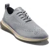 Cole Haan Original Grand Energyweave Stitchlite™ Oxford In Multi