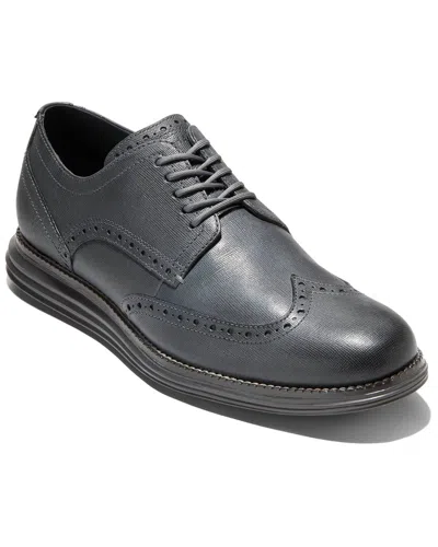 Cole Haan Men display picture 1