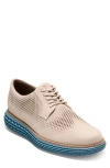 Cole Haan Originalgrand 2.0 Derby In Multi