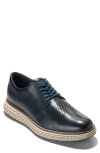 Cole Haan Originalgrand 2.0 Derby In Multi
