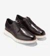 Cole Haan Men's Ãriginalgrand 2.0 Oxford Dress Sneaker In Multi