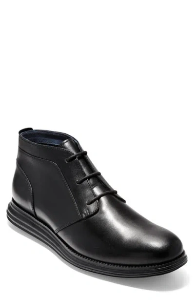 Cole Haan Originalgrand Chukka Boot