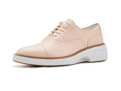 Cole Haan Originalgrand Cityspectre In Pink