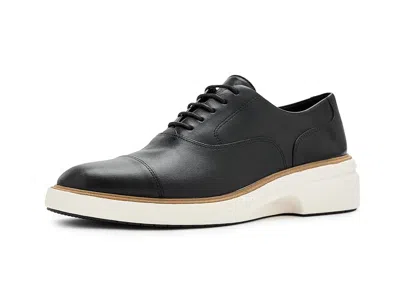 Cole Haan Originalgrand Cityspectre In Black