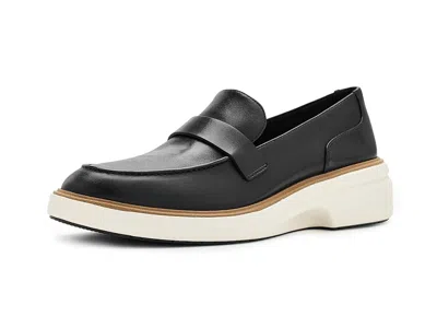Cole Haan Originalgrand Cityspectre In Black