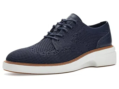 Cole Haan Originalgrand Cityspectre Stitchlite Oxford