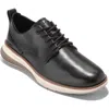 Cole Haan Originalgrand Energyweave Plain Toe Oxford