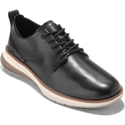 Cole Haan Originalgrand Energyweave Plain Toe Oxford