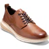 Cole Haan Originalgrand Energyweave Plain Toe Oxford