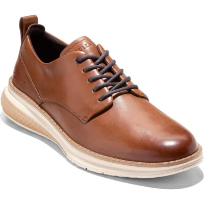 Cole Haan Originalgrand Energyweave Plain Toe Oxford