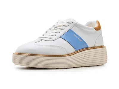 Cole Haan Originalgrand Max Platform In Multi