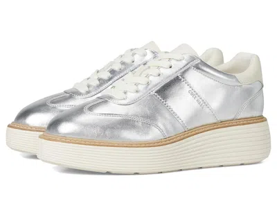 Cole Haan Originalgrand Max Platform Sneakers