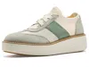 Cole Haan Originalgrand Max Stitchlite Platform In Multi