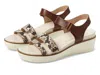Cole Haan Originalgrand Peyton Flatform In Multi