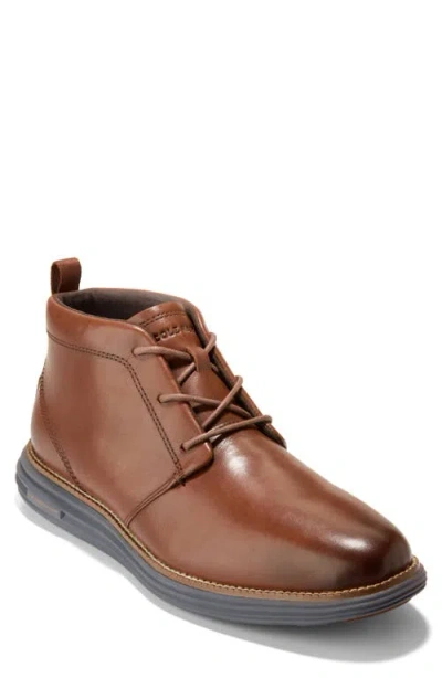 Cole Haan Originalgrand Remastered Chukka Boot