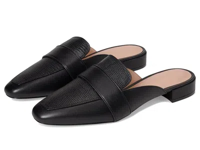 Cole Haan Pasha Mules