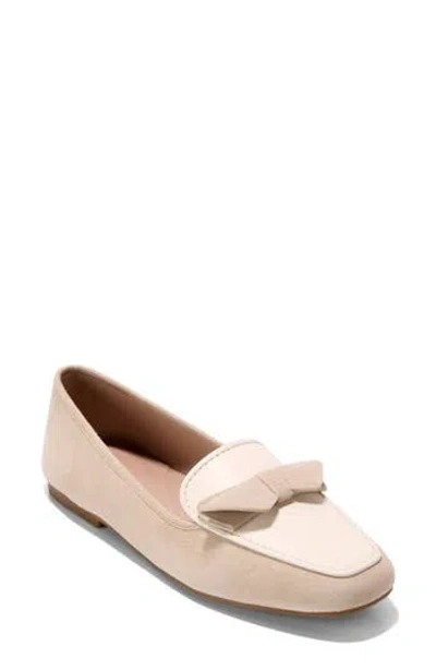 Cole Haan Payson Knot Loafer