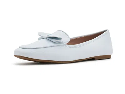 Cole Haan Payson Knot Loafer In Multi