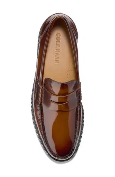 cole-haan-pinch-prep-penny-
