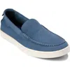 Cole Haan Pinch Weekend Venetian Loafer In Multi