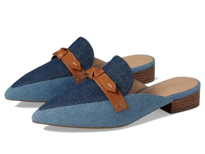 Cole Haan Piper Bow Mule