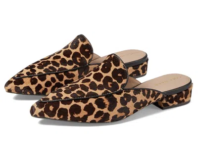 Cole Haan Piper Mule