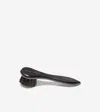 Cole Haan Polish Dauber Brush
