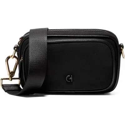 COLE HAAN COLE HAAN RECYCLED NEOPRENE TRANSIT BELT BAG