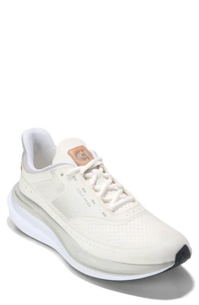 Cole Haan Øriginalgrand Quadstar Running Shoe In Multi