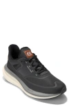 Cole Haan Øriginalgrand Quadstar Running Shoe In Multi
