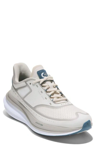COLE HAAN COLE HAAN ØRIGINALGRAND QUADSTAR RUNNING SHOE