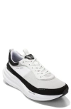 Cole Haan Men's Ãriginalgrand Quadstreak Running Sneakers