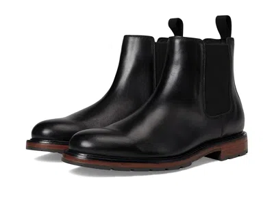 Cole Haan Roundhill Grand Chelsea Boots
