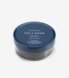 Cole Haan Shine Sponge