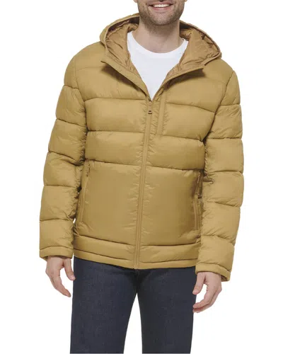 COLE HAAN SIGNATURE COLE HAAN SIGNATURE JACKET