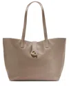 Cole Haan Simply Everything Leather Tote