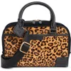Cole Haan Small Beverly Satchel Bag