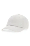 Cole Haan Sporty Baseball Cap