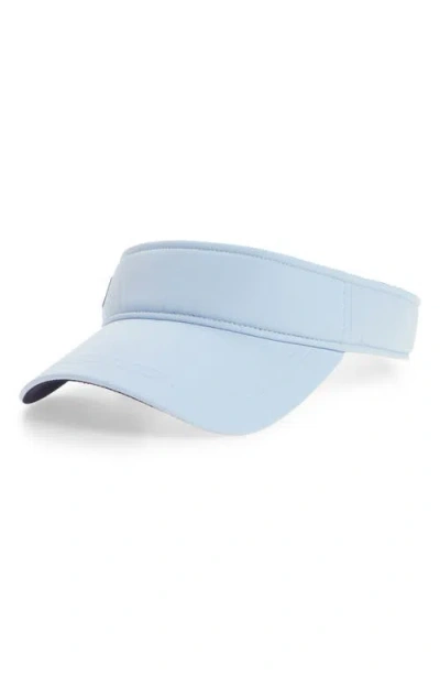 Cole Haan Sporty Visor