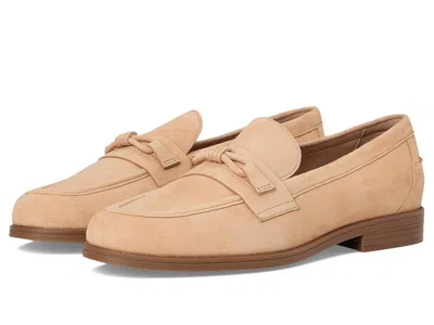 Cole Haan Stassi Bow Loafers In Multi